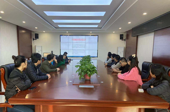 BG����(�й�����)Ψһ�ٷ���վ