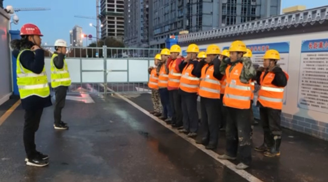 20 BG´óÓÎ(Öйú¼¯ÍÅ)Ψһ¹Ù·½ÍøÕ¾