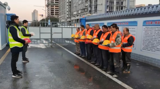 21 BG´óÓÎ(Öйú¼¯ÍÅ)Ψһ¹Ù·½ÍøÕ¾