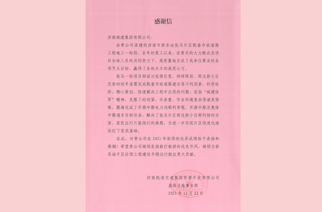 BG����(�й�����)Ψһ�ٷ���վ