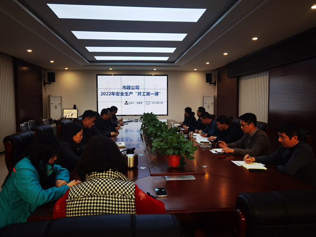 BG����(�й�����)Ψһ�ٷ���վ