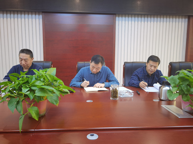 BG����(�й�����)Ψһ�ٷ���վ