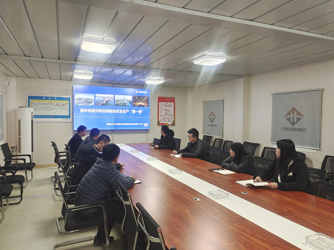 BG����(�й�����)Ψһ�ٷ���վ