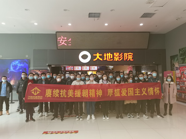 BG����(�й�����)Ψһ�ٷ���վ