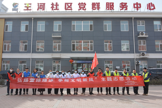 BG����(�й�����)Ψһ�ٷ���վ