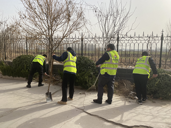 BG����(�й�����)Ψһ�ٷ���վ