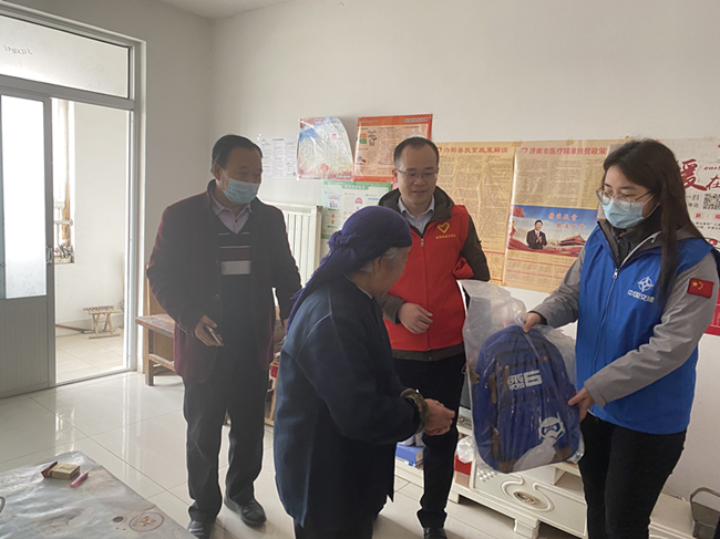 BG����(�й�����)Ψһ�ٷ���վ