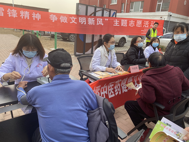 BG����(�й�����)Ψһ�ٷ���վ