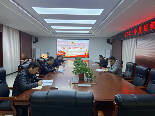 BG����(�й�����)Ψһ�ٷ���վ