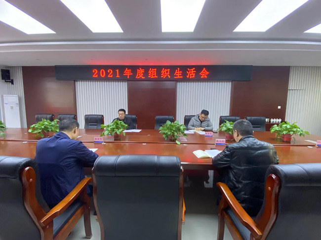 BG����(�й�����)Ψһ�ٷ���վ