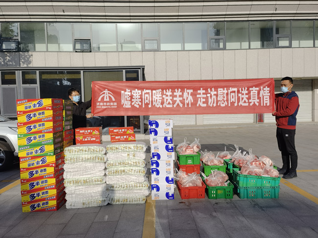 BG����(�й�����)Ψһ�ٷ���վ