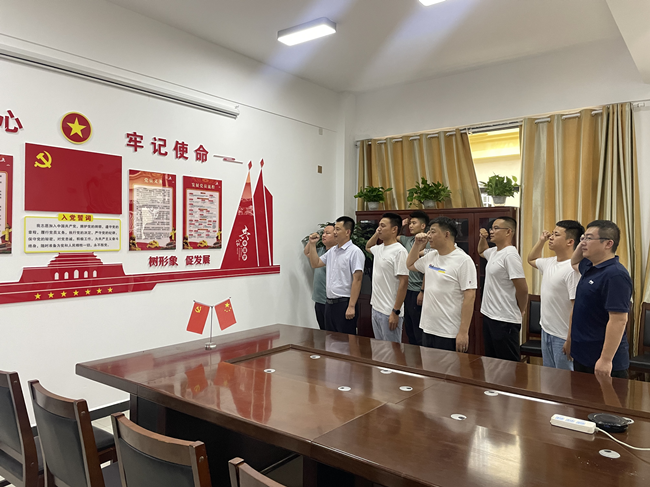 BG����(�й�����)Ψһ�ٷ���վ