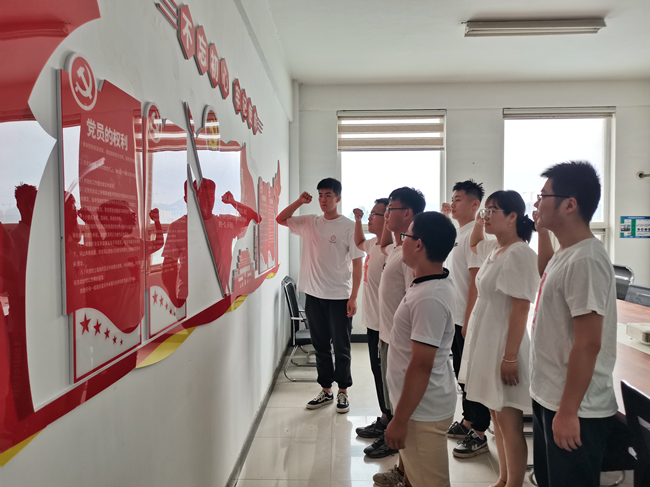 BG����(�й�����)Ψһ�ٷ���վ