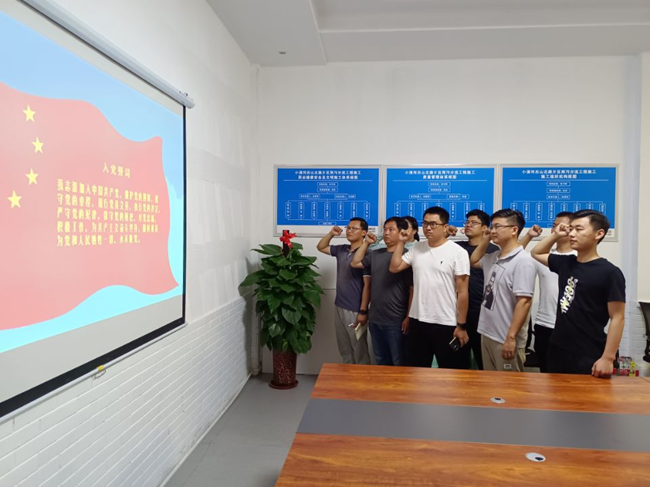 BG����(�й�����)Ψһ�ٷ���վ