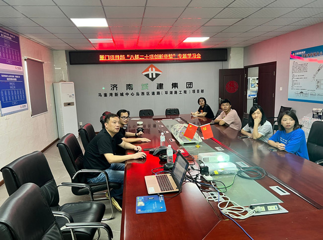 BG����(�й�����)Ψһ�ٷ���վ