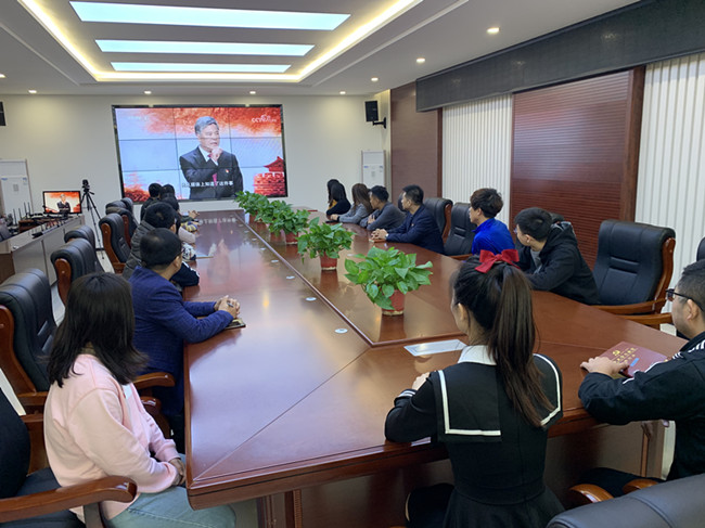 BG����(�й�����)Ψһ�ٷ���վ