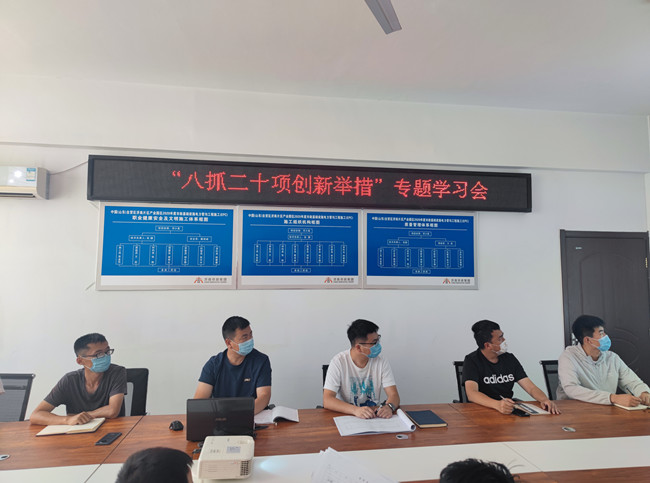 BG����(�й�����)Ψһ�ٷ���վ