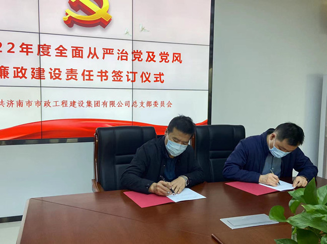 BG����(�й�����)Ψһ�ٷ���վ