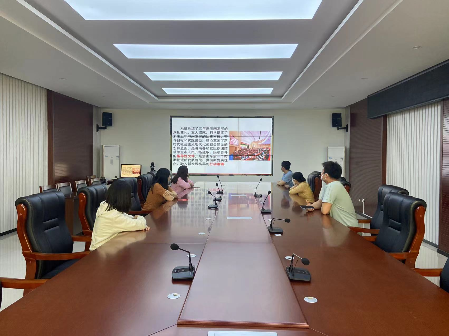 BG����(�й�����)Ψһ�ٷ���վ