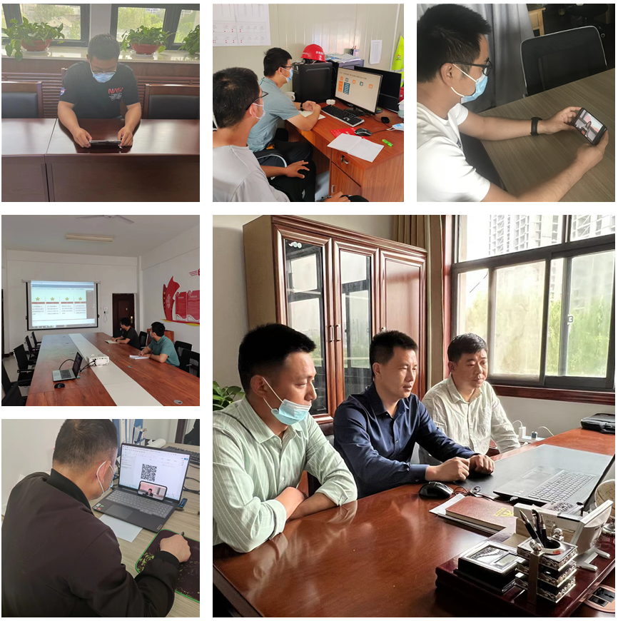 BG����(�й�����)Ψһ�ٷ���վ