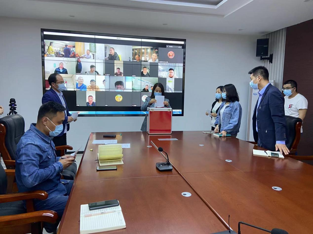 BG����(�й�����)Ψһ�ٷ���վ