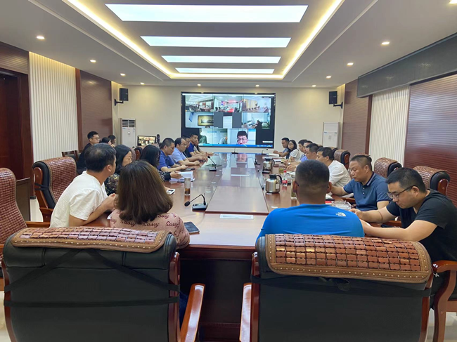 BG����(�й�����)Ψһ�ٷ���վ