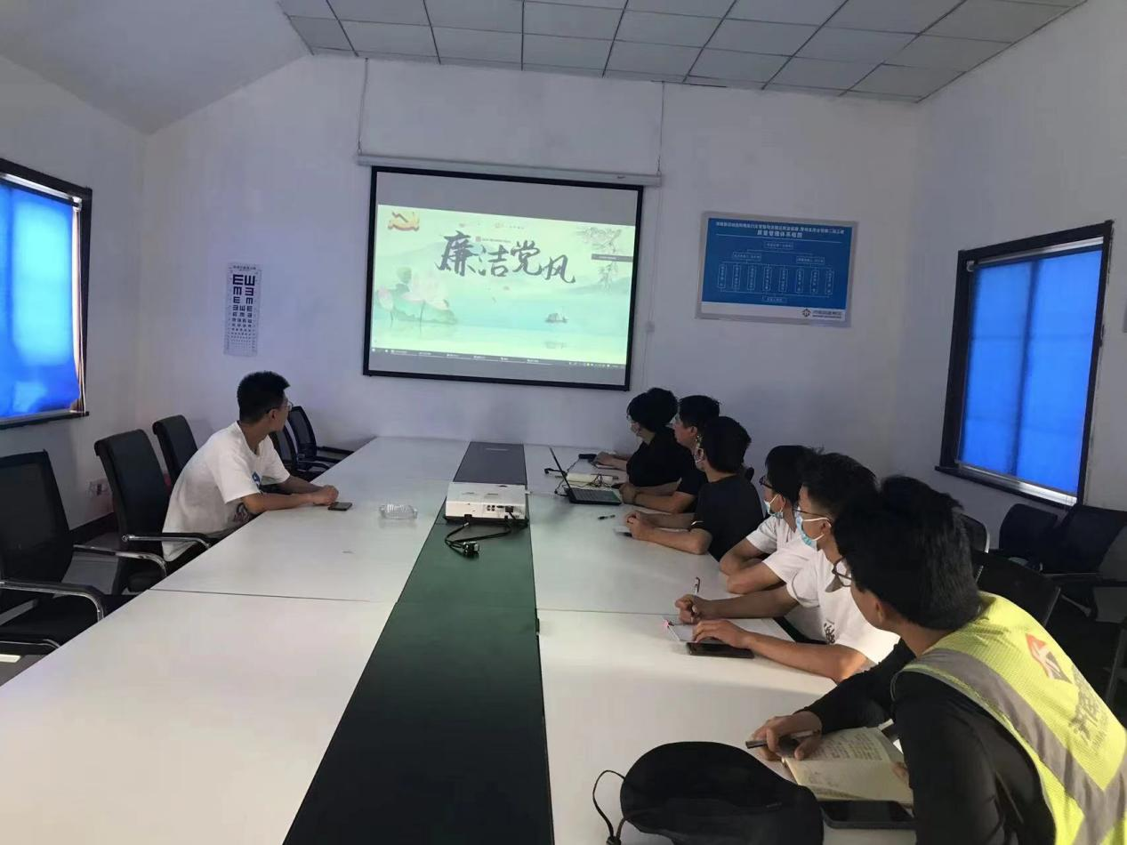 BG����(�й�����)Ψһ�ٷ���վ