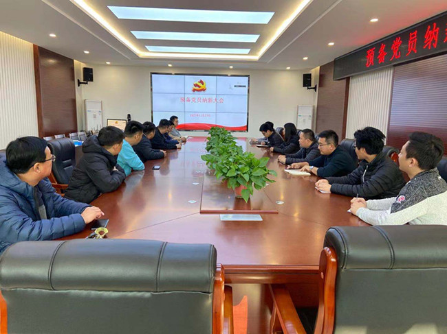 BG����(�й�����)Ψһ�ٷ���վ