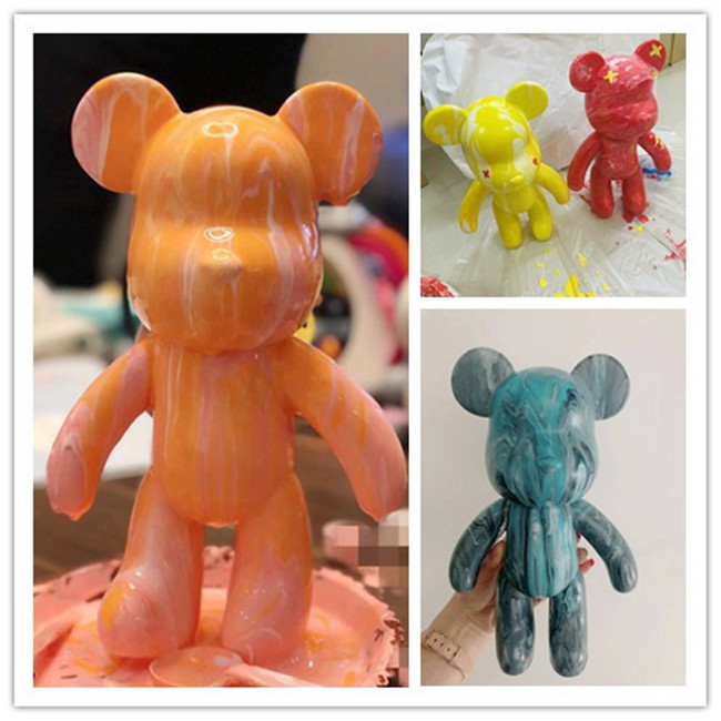 BG����(�й�����)Ψһ�ٷ���վ