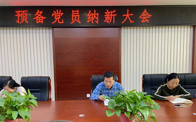 BG����(�й�����)Ψһ�ٷ���վ