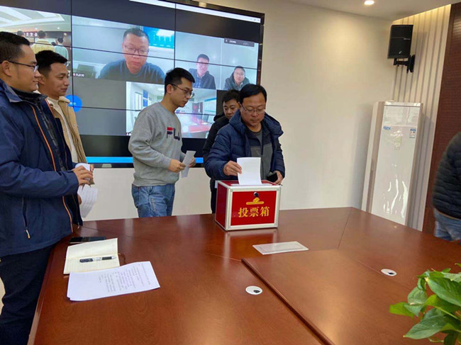 BG����(�й�����)Ψһ�ٷ���վ