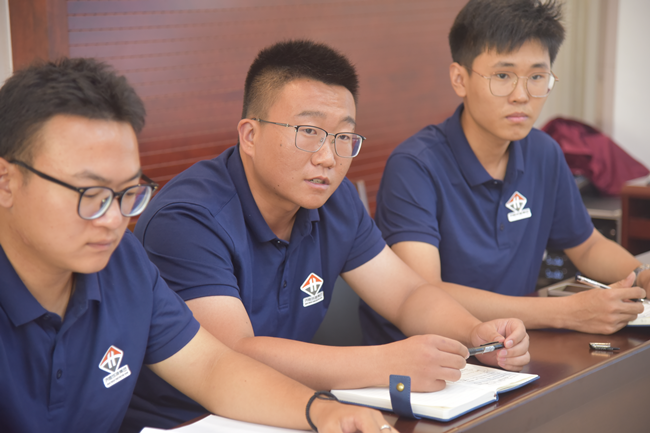 BG����(�й�����)Ψһ�ٷ���վ