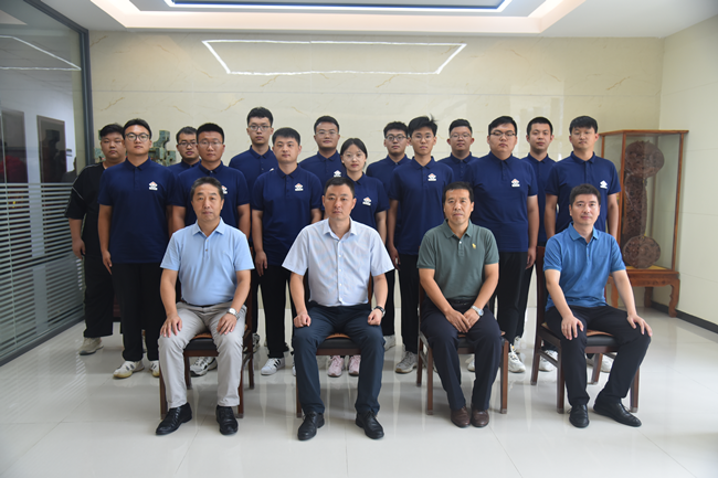 BG����(�й�����)Ψһ�ٷ���վ