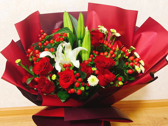 5 BG´óÓÎ(Öйú¼¯ÍÅ)Ψһ¹Ù·½ÍøÕ¾