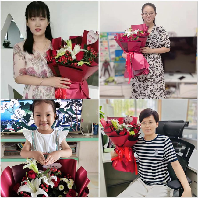 6 BG´óÓÎ(Öйú¼¯ÍÅ)Ψһ¹Ù·½ÍøÕ¾