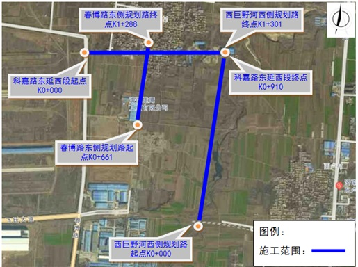 BG����(�й�����)Ψһ�ٷ���վ