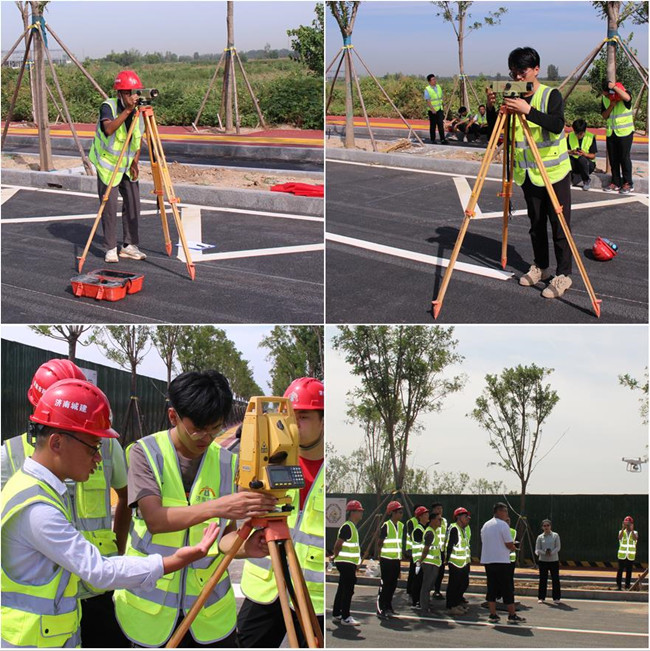 BG����(�й�����)Ψһ�ٷ���վ