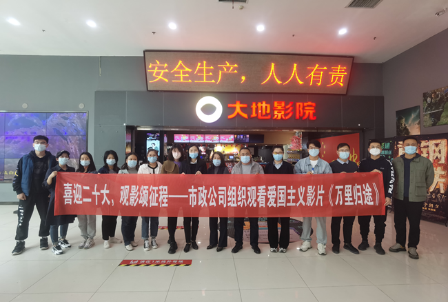 BG����(�й�����)Ψһ�ٷ���վ