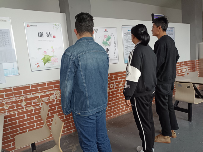 BG����(�й�����)Ψһ�ٷ���վ