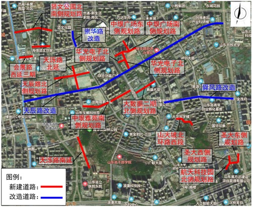 BG����(�й�����)Ψһ�ٷ���վ