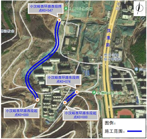 BG����(�й�����)Ψһ�ٷ���վ