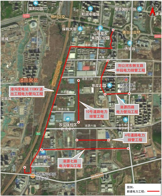 BG����(�й�����)Ψһ�ٷ���վ