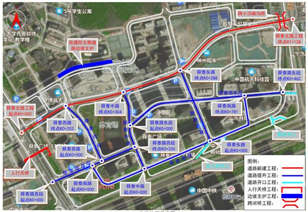 BG����(�й�����)Ψһ�ٷ���վ