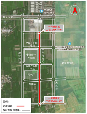 BG����(�й�����)Ψһ�ٷ���վ