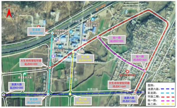 BG����(�й�����)Ψһ�ٷ���վ