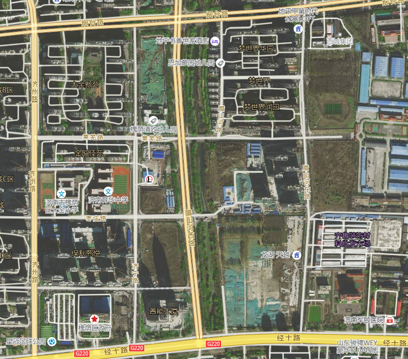 9 BG大游(中国集团)唯一官方网站