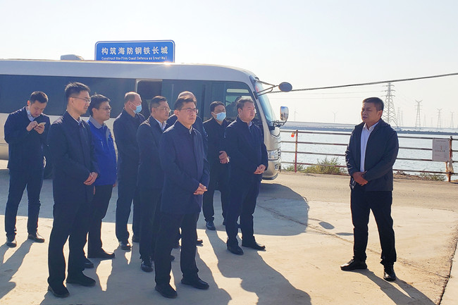 1 BG大游(中国集团)唯一官方网站