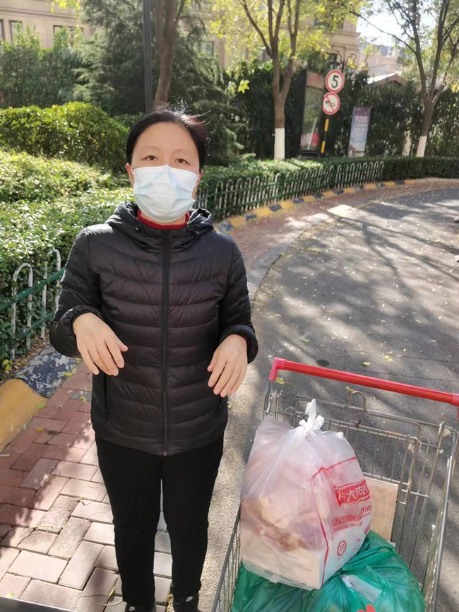 BG����(�й�����)Ψһ�ٷ���վ