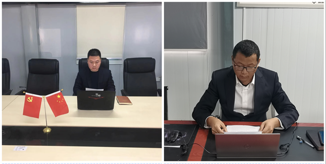 BG����(�й�����)Ψһ�ٷ���վ