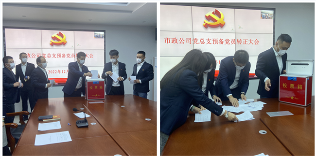 BG����(�й�����)Ψһ�ٷ���վ